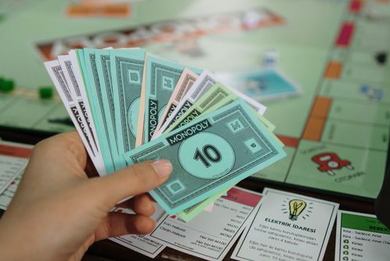 SV388 trên facebook